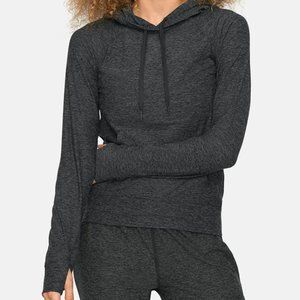 Outdoor Voices All Day Cloud Hoodie